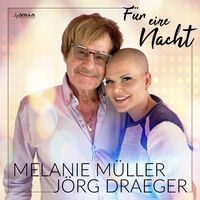 Mellanie Mueller Grafikdesign Videoproduktion J&ouml;rg Draeger